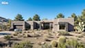 create realistic architectural exterior 3d renderings