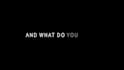 edit your cinematic trailer videos professionally