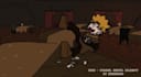 make a 2d animation of anything for your project