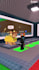 make engaging brainrot roblox shorts