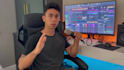 teach you how to use fl studio