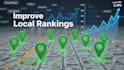 audit and optimize your google business profile for local ranking