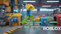 create roblox full game development, full game creation, scripter vfx UI map