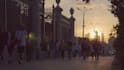 do professional videos editing