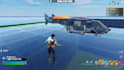develop fortnite uefn map, tycoon map, 1v1, parkour map, ffa, mini game map, pvp