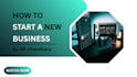 custom viral thumbnails for maximum engagement