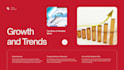 create a modern powerpoint presentation