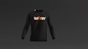 make realistic 3d apparel, 3d product design, 3d cloth and rendering