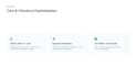 do a video UX and conversion rate audit for your shopify store