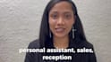 be your dedicated long term virtual assistant