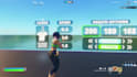 create a fortnite 1v1 buildfighting map using uefn