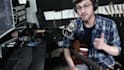 teach you electric guitar