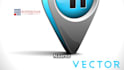 professional autocad 2d drafting and floor plan services