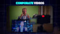professionally edit your youtube videos, ads and promos