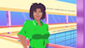 create beautiful 2d character animations and illustrations