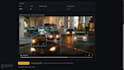 count vehicles in your traffic camera footage with ai analytics