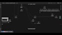 build n8n automation workflows with ai lead scoring and CRM sync