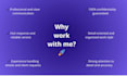 be your virtual assistant for admin tasks