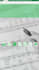 do fast manual data entry from pdf image, handwritten to excel CSV