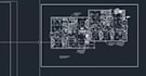 create electrical design and lighting plan
