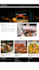 design responsive wordpress website with elementor