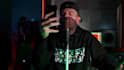be your uk drill, male rapper, rapper, rap vocals, rap feature, harmonies