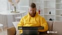 organize and manage your office documents
