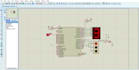 design avr projects with proteus simulation