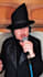 record a german and englisch voice over
