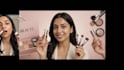 create ai influencer product ads