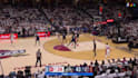 create and edit monetizable top10 nba youtube video
