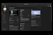 do youtube SEO, keyword research and channel optimization