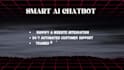 build an ai chatbot