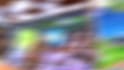 edit a fortnite montage or highlight