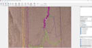 provide accurate pci annotation for road distress dataset