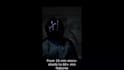 create professional horror short, long film editing