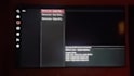 smart TV app development