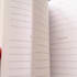 design and edit KDP covers, notebooks and journals