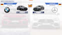 ppt presentation for your project