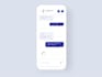 build mobile app development android app ios app developer