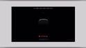 create professional 3d motion website