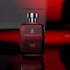 make ai perfume video 3d perfume video animation with cinematic cgi animation