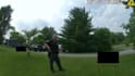 edit your bodycam video in dr insanity style