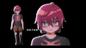 design and rig a high quality live2d model for vtuber