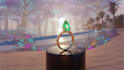 create cinematic luxury product ads for cosmetics or jewelry