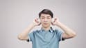 make your text into an epic voice in any language you want