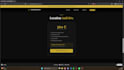 create a modern and professional website for your business