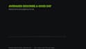 optimize and benchmark your ai model on real nvidia jetson hardware