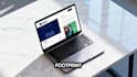 optimize your resume for ats to pass job screening systems