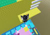 create a professional roblox game with scripting, maps, and gameplay features